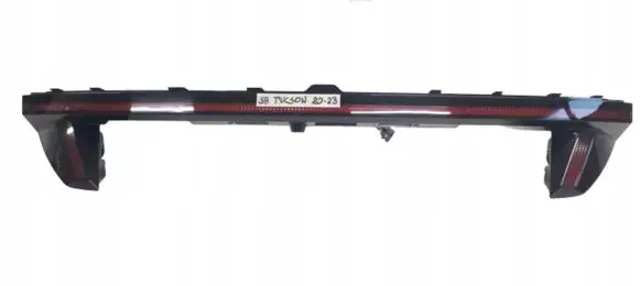 Hyundai Tucson IV NX4 Tailgate rear/tail lights N792462050