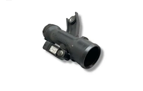 Nissan Qashqai Air pressure sensor 0281002566 8200168253