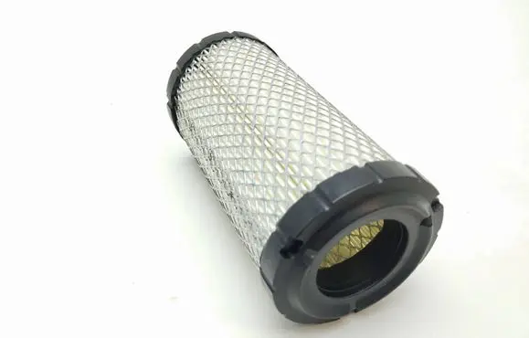 Bellier B8 Air filter SA16056 2175166