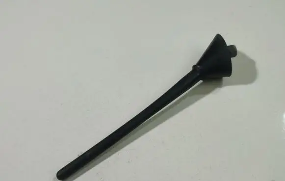 Toyota Corolla Verso AR10 Aerial GPS antenna 