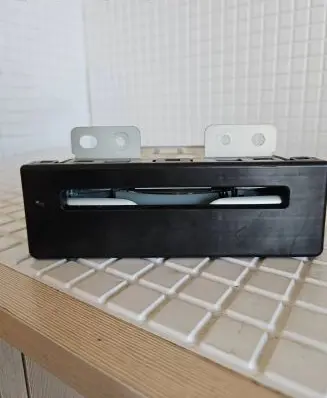 Opel Insignia A CD/DVD changer 13594480 1130006250B103