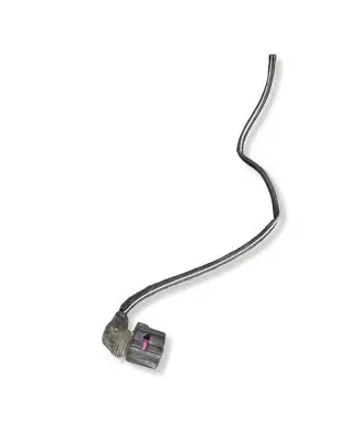 Porsche 911 991 Other wiring loom 4H0973712A