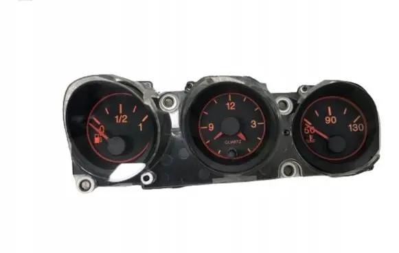 Alfa Romeo 156 Other interior part 60670604