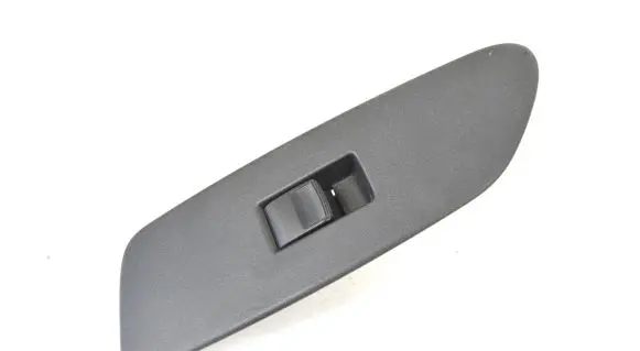 Toyota Auris 150 Electric window control switch 7423212570