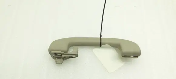 Nissan Pulsar Rear interior roof grab handle