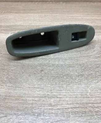 Alfa Romeo 166 Electric window control switch 156055038
