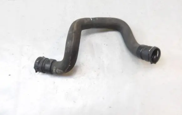 Opel Astra K Engine coolant pipe/hose 39034383