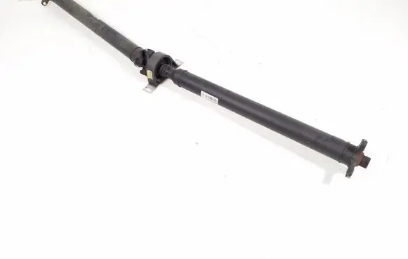 Mercedes-Benz E C207 W207 Front prop shaft A2044101416