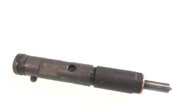 Saab 9-3 Ver2 Fuel injector 09202474 0432193569