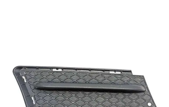BMW 3 E90 E91 Front bumper lower grill 7154554 51117154554 22944911