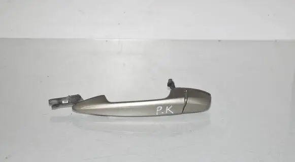 BMW 2 F45 Front door exterior handle 7396305 51217396305