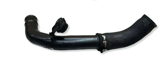 Mitsubishi ASX Intercooler hose/pipe 