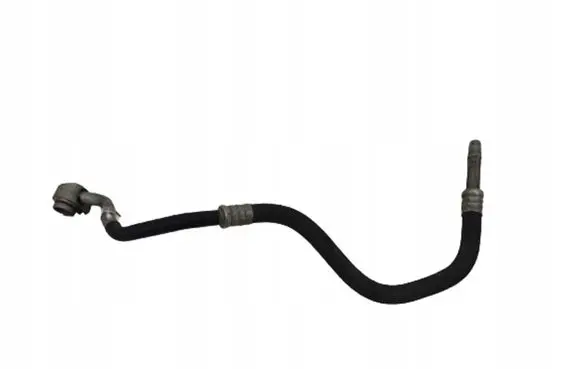 Audi A8 S8 D4 4H Air conditioning (A/C) pipe/hose 4H0260707AJ