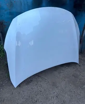 KIA Optima Engine bonnet/hood