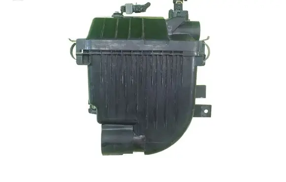 Suzuki Swift II Air filter box 