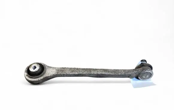 Audi Q7 4M Front control arm 4M0407506B