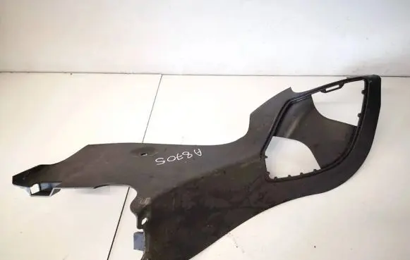 Ford Focus Other interior part bm51f312a14 bm51-f312-a14