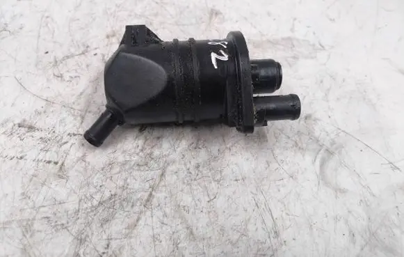 Alfa Romeo 159 Oil breather separator A997