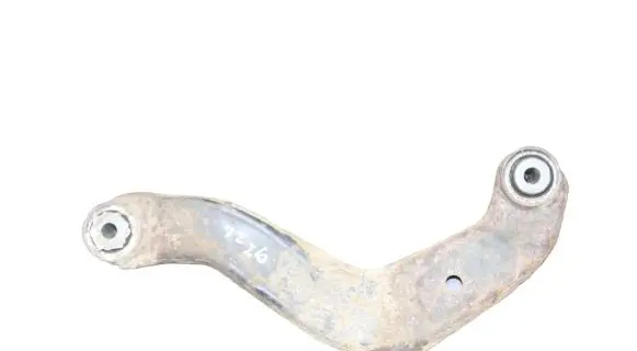 Audi A4 S4 B7 8E 8H Rear upper control arm/wishbone