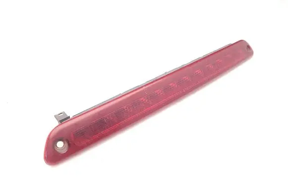 Mercedes-Benz Sprinter W906 Third/center stoplight A9068200456