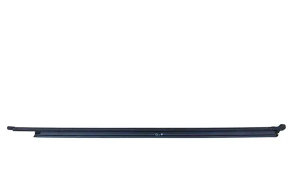 Volkswagen PASSAT B8 Door glass trim 3G0837490 3G0837479480