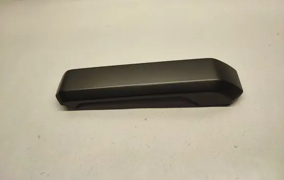 Ford F150 Front door card panel trim FL3B1822642BH
