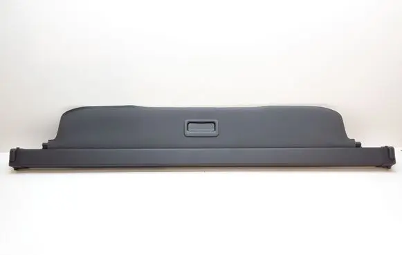 Volvo V60 Parcel shelf load cover 