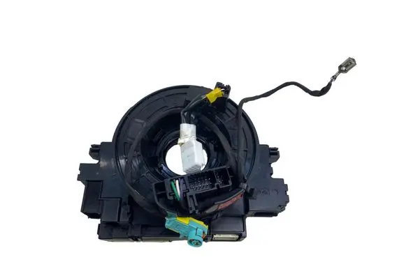 Toyota Corolla E210 E21 Airbag slip ring squib (SRS ring) 8924502120