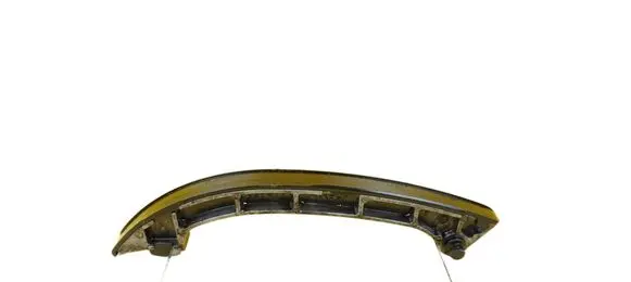 Land Rover Range Rover L322 Slide rail for timing chain 368DT