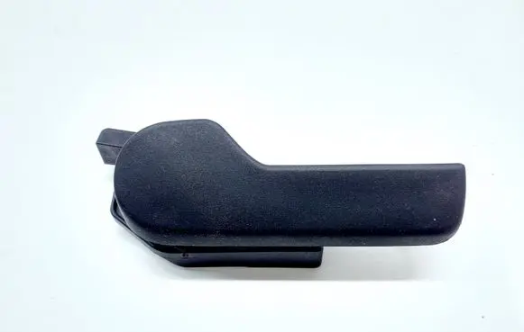 Skoda Superb B6 (3T) Engine bonnet (hood) release handle 1J1823633 1J1823533C