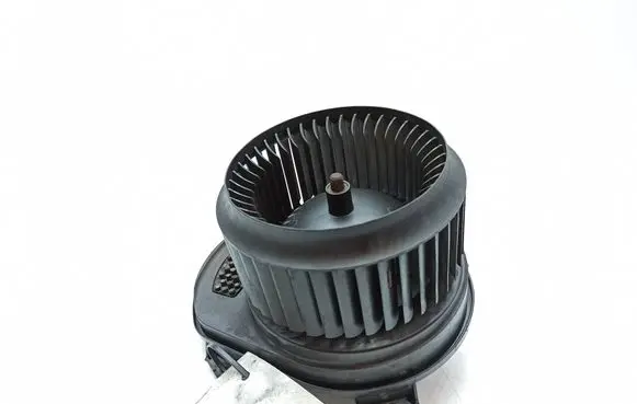 Mercedes-Benz B W246 W242 Heater fan/blower A2469064200 A2469064100