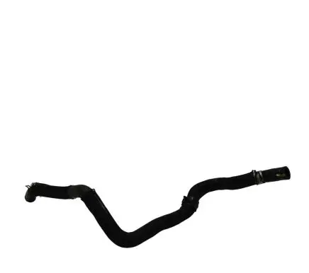 Lexus RX 330 - 350 - 400H Engine coolant pipe/hose