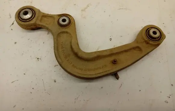 Audi A4 S4 B9 Rear control arm 8W0505361E