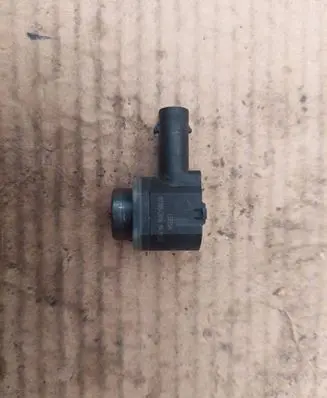 Volkswagen Sharan Parking PDC sensor 150919275C