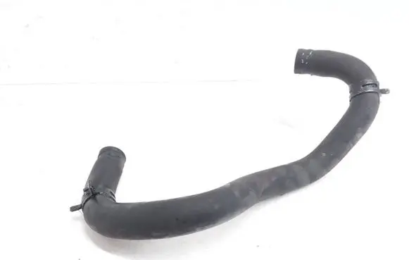 Ford Focus Power steering hose/pipe/line 98AG3691HG