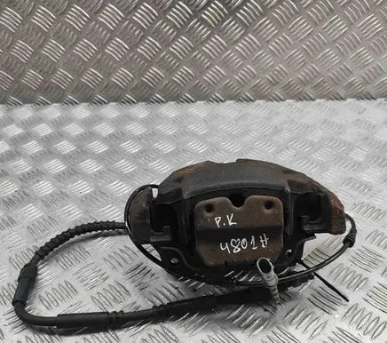 BMW X5 F15 Front brake caliper 6778399