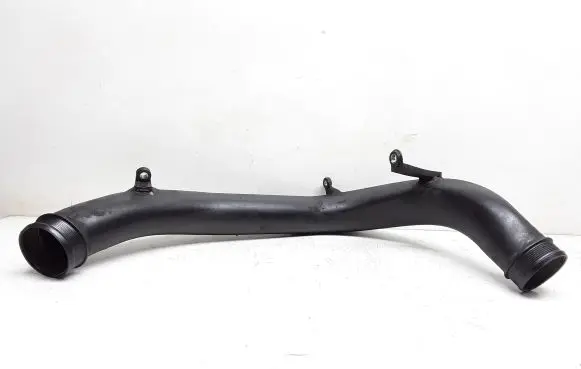 Volvo S60 Intercooler hose/pipe 31261343