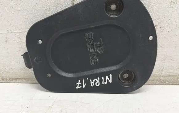 KIA Niro Other under body part 29131G2000
