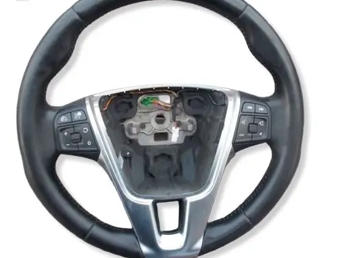 Volvo V60 Steering wheel 
