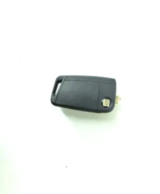 Seat Ibiza V (KJ) Ignition key/card 6F0959752 02501870805