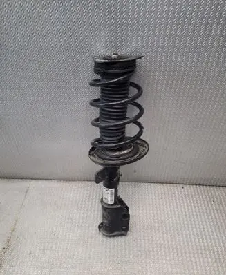 Opel Mokka B Front shock absorber/damper 98426919800
