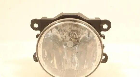 Dacia Sandero Front fog light 261500097R