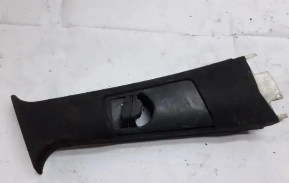BMW X5 E53 Other interior part 8203872RH