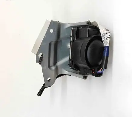 Toyota Land Cruiser (J120) Alarm system siren 2370002840 23785212800