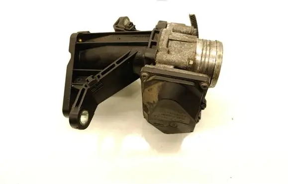 Ford S-MAX Throttle valve 9M5Q9E926AA