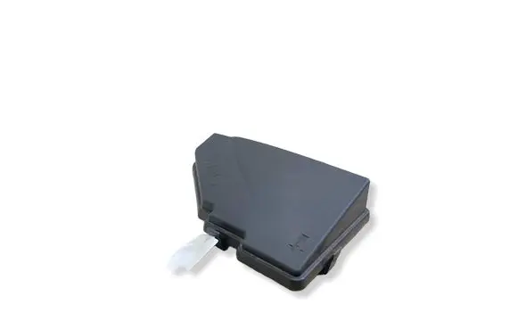 Volvo XC60 Fuse box cover 32212302 31398001