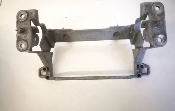 Volvo V70 Other exterior part 30791477