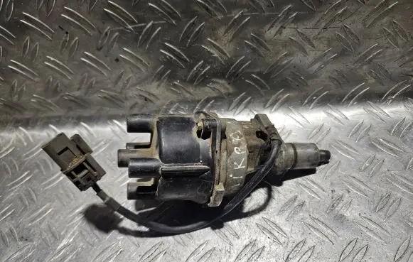 Nissan Micra Spark distributor T4T84471 2200027M17