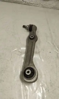Mercedes-Benz S W222 Front lower control arm/wishbone A222re 36609
