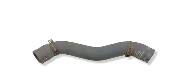 Opel Signum Engine coolant pipe/hose 13119223